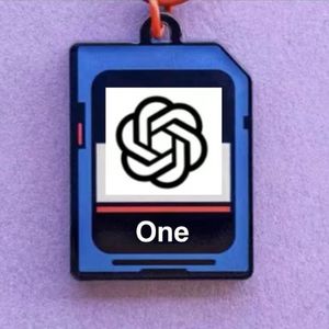 Cuenta Compartida de Negocios con IA CHATGPT5.0, 1 Mes - Product Image 1