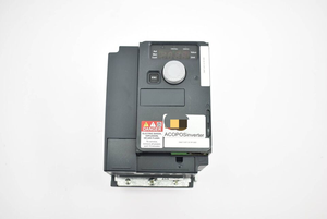 Automatización PLC ACOPOSinverter 380-500V 037kW 8I66T4001500P-000 - Product Image 3