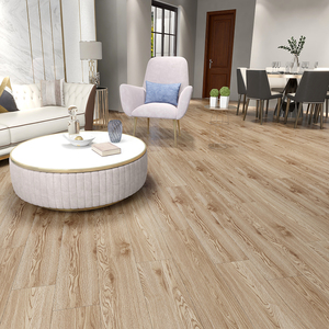 Revêtement de sol en <span class=keywords><strong>vinyle</strong></span> de haute qualité Noyau rigide Planche Pierre Plastique PVC Revêtement de sol <span class=keywords><strong>Tapis</strong></span> Carrelage SPC Plancher 4mm 5mm - Product Image 1