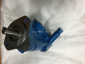 ปั๊มไฮดรอลิก PVB5-RSY-20-C-11 รุ่นใหม่จากหนิงโป - Product Image 1