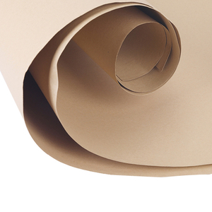 Bán Buôn Giá 60GSM Gói Giấy Nâu Giấy Kraft - Product Image 4