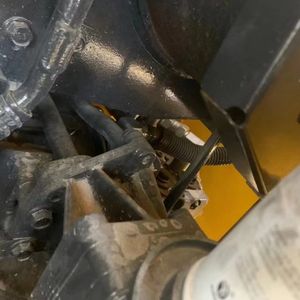 Excavateur sur chenilles d'occasion komatsu pc70 Excavateurs komatsu mini pelleteuse sur chenilles d'occasion CE EPA changchai breaker kyb - Product Image 5