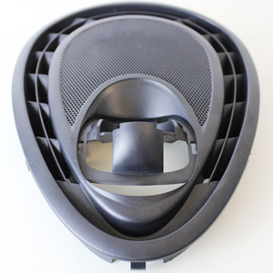 Flash Sale Steel <strong>Lipstick</strong> <strong>Mold</strong> Custom Plastic <strong>Lipstick</strong> Cover OEM Manufacturer High Precision Mirror Polish Household Product - Product Image 5