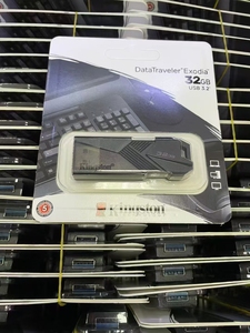 Cho Kingston Gốc Push-Kéo USB Ổ Đĩa Flash Tốc Độ Cao 3.2 <span class=keywords><strong>128GB</strong></span> 64GB 32GB <span class=keywords><strong>U</strong></span> Đĩa Cho Xe Gắn Văn Phòng Pendrive Mới - Product Image 3