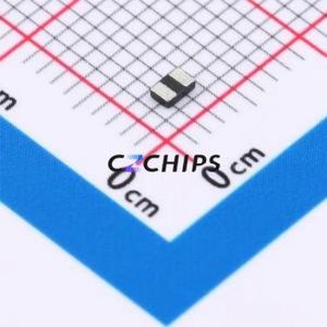 Inductor de Potencia MTQH201265S1R0MBT 0805 (Inductancia: 1uH) (Precisión: 20% Corriente de Saturación (Isat): 2.8A) - Product Image 2