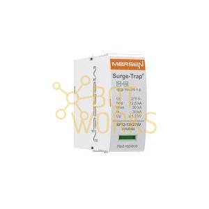 Mersen 83120002 - Nuovo - Product Image 1