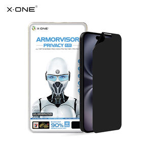 Película protectora <span class=keywords><strong>de</strong></span> <span class=keywords><strong>pantalla</strong></span> <span class=keywords><strong>de</strong></span> alta calidad para <span class=keywords><strong>iPhone</strong></span> 17 16 15 14 <span class=keywords><strong>13</strong></span> 12 <span class=keywords><strong>Pro</strong></span> <span class=keywords><strong>Max</strong></span>, Protector <span class=keywords><strong>de</strong></span> <span class=keywords><strong>pantalla</strong></span> <span class=keywords><strong>de</strong></span> teléfono con luz azul - Product Image 3