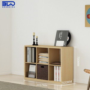 ดีไซน์แบบหลายช่องเพื่อแยกกระเป๋า<span class=keywords><strong>รองเท้า</strong></span>และของใช้จำเป็นประจำ<span class=keywords><strong>ว</strong></span>ัน - Product Image 1