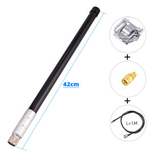 Factory Wholesale European and American Standard Multi-band Antenna Lora/lpwan Antenna/base Station Antenna - Product Image 3