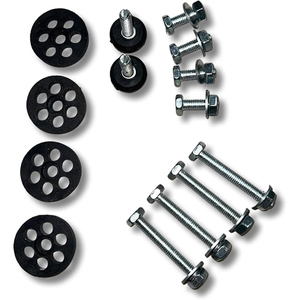 Soporte <span class=keywords><strong>de</strong></span> <span class=keywords><strong>aire</strong></span> <span class=keywords><strong>acondicionado</strong></span> OEM Mini-Split, soporte resistente montado en la pared exterior para <span class=keywords><strong>aire</strong></span> <span class=keywords><strong>acondicionado</strong></span> sin ductos al <span class=keywords><strong>aire</strong></span> libre, bombas <span class=keywords><strong>de</strong></span> <span class=keywords><strong>calor</strong></span> - Product Image 5