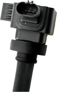 Bobine d'allumage F01R00A052 Pour HAVAL H6 2013-2018 M6 H2S 2016 Jolion 2020/ GWM GREAT WALL V80 1.5T <span class=keywords><strong>Fengon</strong></span> ix5 <span class=keywords><strong>DFSK</strong></span> 580 - Product Image 4