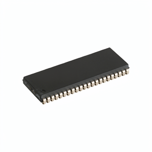 Buy Online Electronic Components CY7C1021BN-15VXC 44 BSOJ <b>Memory</b> Original One Stop Service - Product Image 1