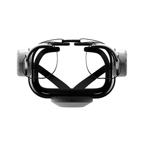 Equipo de Rehabilitación para Entrenamiento de <span class=keywords><strong>la</strong></span> Marcha - Asistencia para <span class=keywords><strong>la</strong></span> Rehabilitación de <span class=keywords><strong>la</strong></span> Caminata - Ayuda para Caminar - Product Image 5