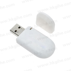 Bom danh sách vk172 VK-172 USB mô-đun GPS giao diện điều hướng cho VK 172 xe với Số theo dõi mới - Product Image 1