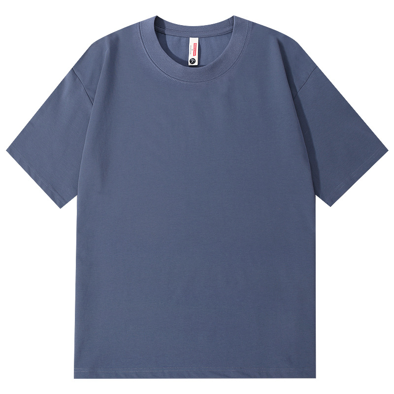 Haze Blue
