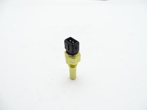 เซ็นเซอร์วัดอุณหภูมิ 01182700 (0118 2700) สำหรับเครื่องยนต์ BFM 1013 (Deutz) - Product Image 4