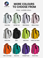 Veste bomber softshell d'extérieur, tissu technique triple protection, fermeture éclair sur le devant, automne, unisexe, capuche, doublure polaire personnalisable