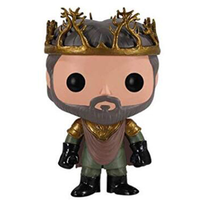Figurines en plastique à tête pop en vinyle personnalisées miniatures en pvc miniatures en résine petites figurines en plastique