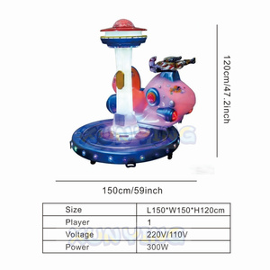 Vente chaude : Machine <span class=keywords><strong>de</strong></span> <span class=keywords><strong>jeu</strong></span> <span class=keywords><strong>de</strong></span> <span class=keywords><strong>simulation</strong></span> <span class=keywords><strong>de</strong></span> <span class=keywords><strong>train</strong></span> à monnayeur pour enfants, machine <span class=keywords><strong>de</strong></span> <span class=keywords><strong>jeu</strong></span> <span class=keywords><strong>de</strong></span> conduite pour enfants à vendre - Product Image 6