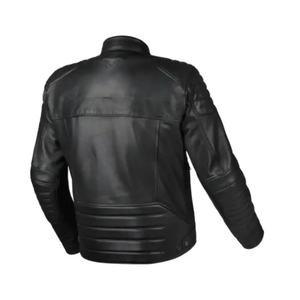 Blouson de moto en cuir pour homme MACNA LANCE 2.0 - Product Image 2