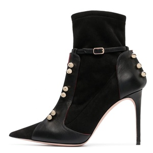 Ustom OGO-antiguo, un tirante, Anguila - Product Image 2