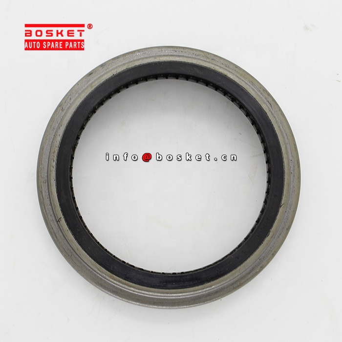 ぼぬーる Amazon.co.jp: ホンダ用 ボアアップキット 47mm 70cc シリンダー