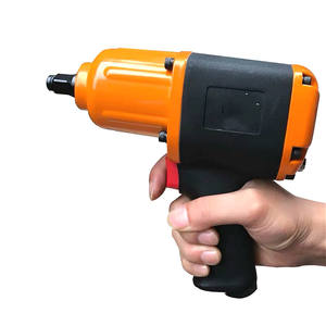 Clé classique de haute qualité, outil le <span class=keywords><strong>plus</strong></span> populaire dans sa classe qui offre une puissance et des fonctions de performance - Product Image 1