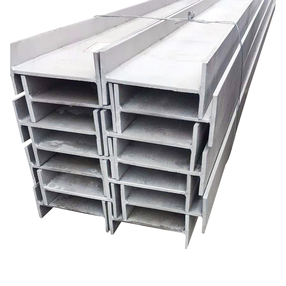 C8 X 11.5 X 10 steel channel C8 X 11.5 X 10 steel channel