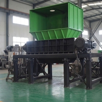 Broyeurs industriels multifonctionnels à vendre