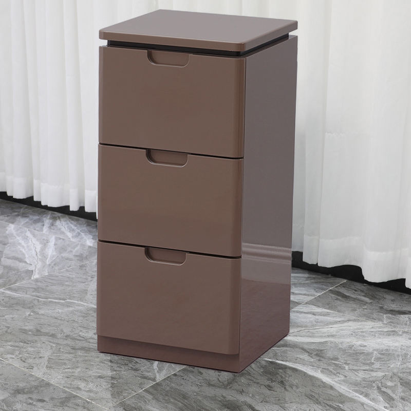 ช็อกโกแลต