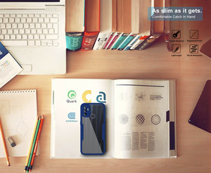 Custodia Protettiva a 360 Gradi per <span class=keywords><strong>Oppo</strong></span> Reno 7 5G, Cover Posteriore per Reno <span class=keywords><strong>5</strong></span> <span class=keywords><strong>Lite</strong></span>, Custodia per Reno 4Z 5G - Product Image 5