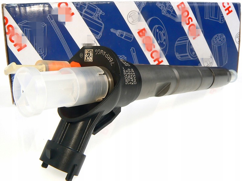 common rail injector 0445116059 580540211504341488 injector for IVECO FIAT DUCATO injector nozzle 0445116059 58054021150480300AA
