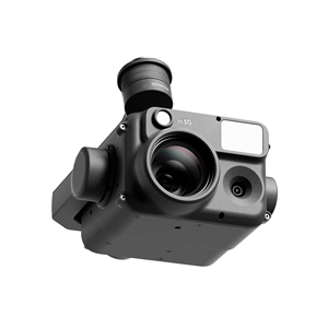 Original Zenmuse H30T Worry Free Basic Unparalleled <b>Vision</b> Day or <b>Night</b> H30T <b>Camera</b> for M350RTK M300RTK Dron in Stock - Product Image 4