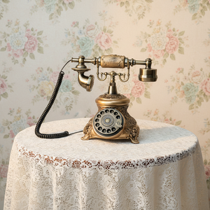 Livre <span class=keywords><strong>de</strong></span> messages audio, <span class=keywords><strong>enregistreur</strong></span> <span class=keywords><strong>vocal</strong></span>, téléphone antique, <span class=keywords><strong>enregistreur</strong></span> <span class=keywords><strong>de</strong></span> messages vocaux pour mariage, messagerie vocale personnalisée, meilleurs vœux - Product Image 5