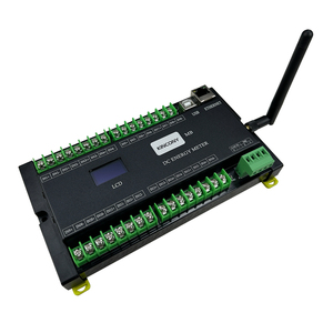 <span class=keywords><strong>ESP32</strong></span> BATTERY MONITOR - KINCONY MB ESPHOME für Heimhilfe DIY - Product Image 1