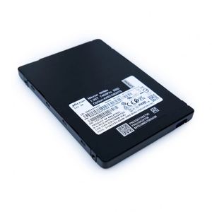 Disque SSD Micron 7400 PRO 1,92 To - Interne 2,5 pouces - U.3 PCI Express NVMe 4.0 X4 - Product Image 6