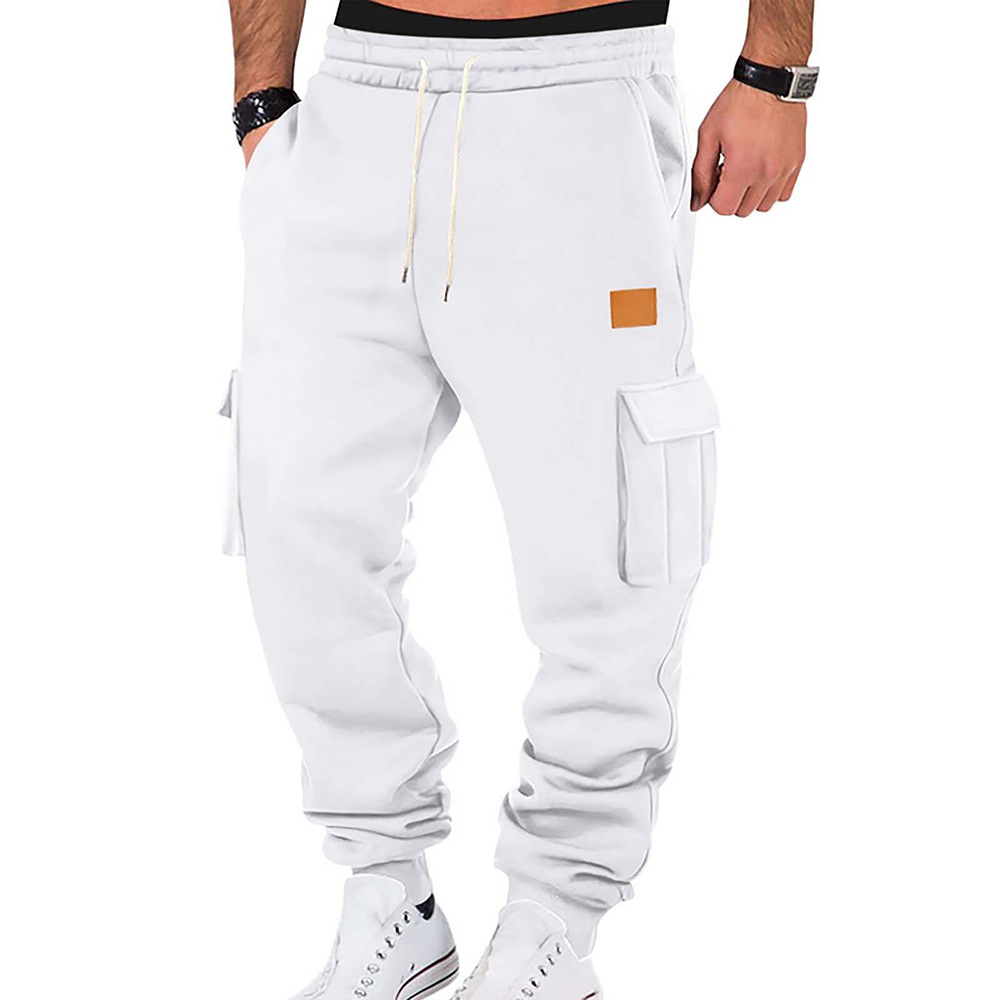 Blanc