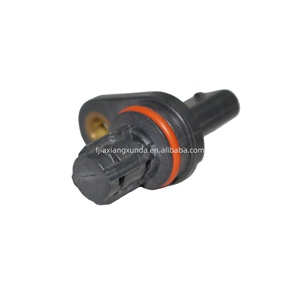 Cost-effective Car Camshaft <strong>Position</strong> <strong>Sensor</strong> 55565709 25195556 for Ch-evrolet - Product Image 3