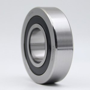 깊은 그루브 볼 베어링 604 605 606 607 608 609 Zz RS 스케이트 보드, 전기 스쿠터, 롤러 스케이트, 핑거팁 자이로스코프 - Product Image 4