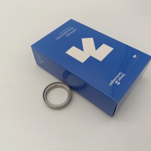 Insert de siège de soupape Wespc 3314A121 de haute qualité pour moteur diesel Perkins, pièces de rechange pour tracteur, joint d'admission d'excavatrice - Product Image 2