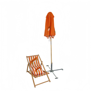 Chaise <span class=keywords><strong>de</strong></span> fête d'événement commercial pas cher pliable en bois en plein air plage pêche chaise <span class=keywords><strong>de</strong></span> pont <span class=keywords><strong>jardin</strong></span> <span class=keywords><strong>Promo</strong></span> bois toile <span class=keywords><strong>chaises</strong></span> longues - Product Image 5