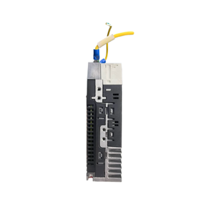 Oferta Especial: Módulo de Control de Velocidad de Alta Sensibilidad MADLT05SF MADLT10SF MADLT15SF MADLT20SF, Mini Servoaccionamiento para Mecánica Industrial - Product Image 3