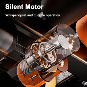 Letto di Trazione per Correzione Spinale Zoshine KX09, Attrezzatura Ortopedica Elettrica Regolabile per Relax - Product Image 6