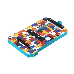 Relife tf2 cộng với Mainboard Kính lịch thi đấu cách nhiệt con chip Kính lịch thi đấu tháo gỡ công cụ <span class=keywords><strong>LCD</strong></span> màn hình <span class=keywords><strong>separator</strong></span> - Product Image 1