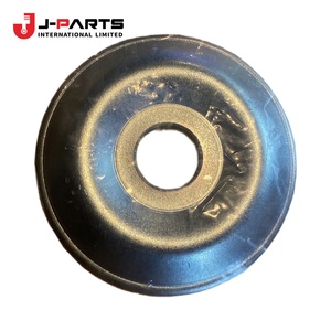 Retenedor, Cojín (para Cojín de Barra Estabilizadora) para Toyota Hilux LN85 1988-2004 OE 90948-02030 9094802030 - Product Image 1