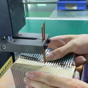 BL5B 3,7 В BL-5B высоковольтный аккумулятор для телефона - Product Image 4