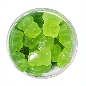 Gummies Minceur Brûle-Graisse ACV à Faible <span class=keywords><strong>Prix</strong></span> pour Petites Commandes – Extrait Pur <span class=keywords><strong>de</strong></span> <span class=keywords><strong>Vinaigre</strong></span> <span class=keywords><strong>de</strong></span> <span class=keywords><strong>Cidre</strong></span> <span class=keywords><strong>de</strong></span> <span class=keywords><strong>Pomme</strong></span> Keto avec la Mère - Product Image 5