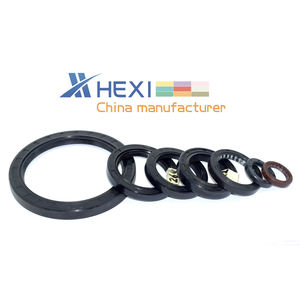 ซีลกันฝุ่นซีลน้ำมันเมตริกสำหรับรถยนต์ paykan โครงสร้าง <span class=keywords><strong>TCR</strong></span> ซีลเพลาเรเดียลขนาด36*50*8มม. - Product Image 5