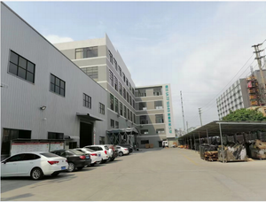 Venta caliente multifuncional 3D piezas de coche diseño de orificio reservado Uso de Placa de protección del motor para CHERY ARRIZO 8 - Product Image 5