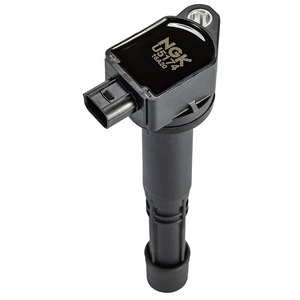 U5174 Bobinas de Encendido Robustas de Alta Calidad para Reparación de Motores de Vehículos, Rigurosamente Inspeccionadas - Product Image 3
